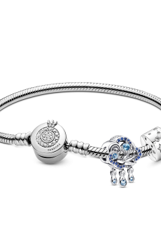 Подарунковий комплект "Нехай ваші мрії будуть вашими крилами"