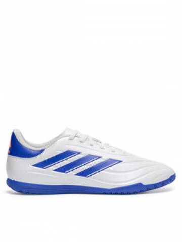 adidas Снікерcи COPA PURE 2 CLUB IN IG8689 Білий adidas Снікерcи COPA PURE 2 CLUB IN IG8689 Білий