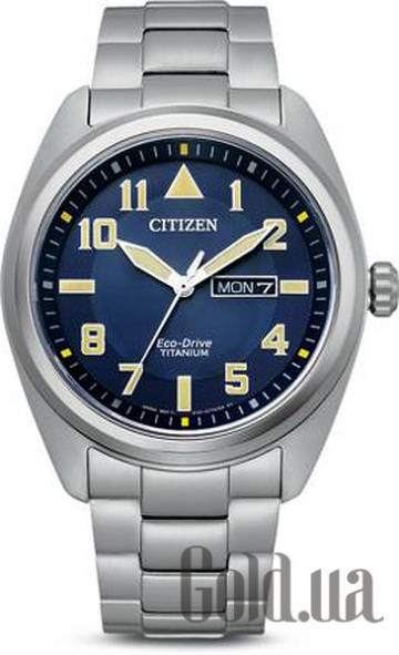 Японские часы Citizen Японские часы Citizen