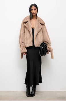 Куртка Answear.LAB