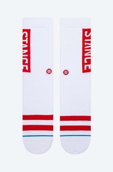Носки Stance OG