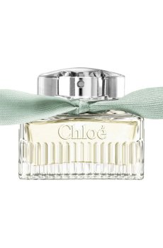 Chloe Naturelle Парфюмированная вода женская, 30 мл