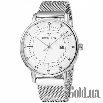 Мужские часы Daniel Klein Мужские часы Daniel Klein