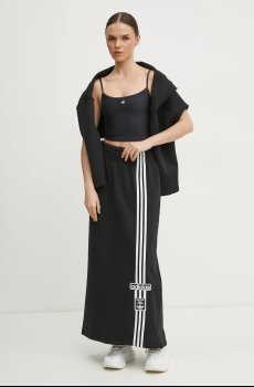 Топ adidas Originals ESSENTIALS TANK