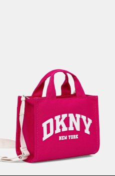 Сумочка Dkny