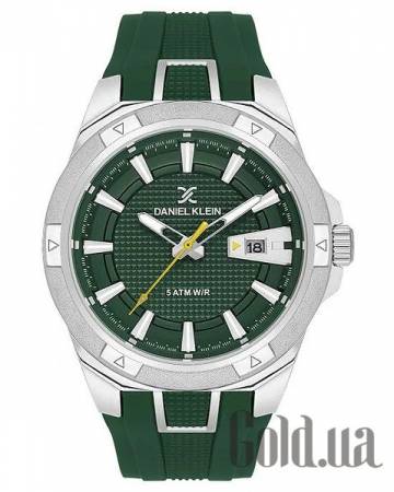Мужские часы Daniel Klein Мужские часы Daniel Klein