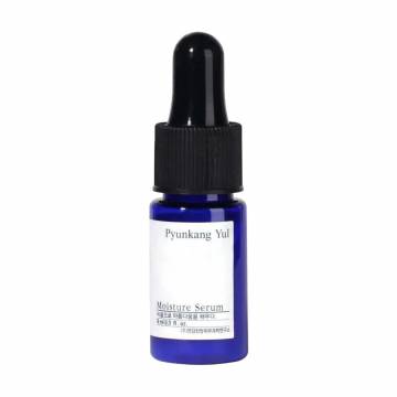 Увлажняющая сыворотка для лица Pyunkang Yul Moisture Serum, 9 мл Увлажняющая сыворотка для лица Pyunkang Yul Moisture Serum, 9 мл
