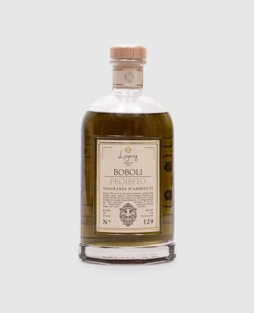 Аромадифузор Boboli Proibito 1000 мл