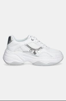 Кроссовки Guess HARPAA