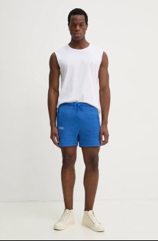 Шорты American Vintage