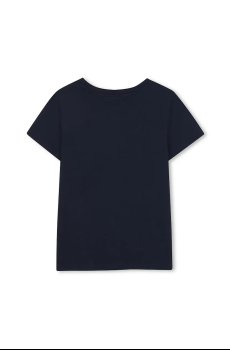 Детская футболка Michael Kors