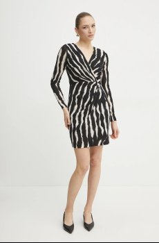 Платье Morgan RIBLO.F