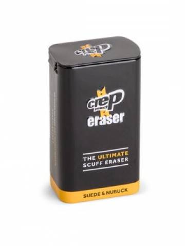 Гумка для чищення шкіри The Ultimate Scuff Eraser Гумка для чищення шкіри The Ultimate Scuff Eraser