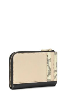 Кошелек Tous Kaos Icon