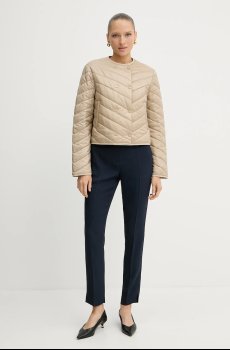 Куртка BOSS Pranella