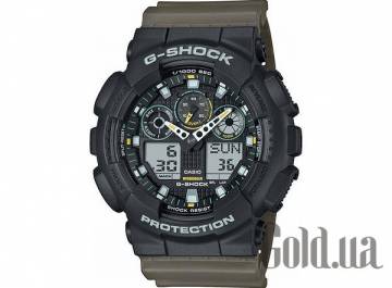 Японские часы Casio Японские часы Casio