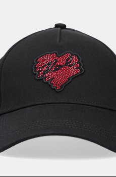 Кепка Karl Lagerfeld