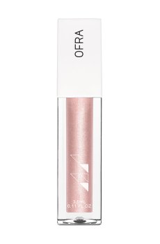 Уценка! Блеск для губ OFRA Lip Gloss, Myth, 3.5 мл