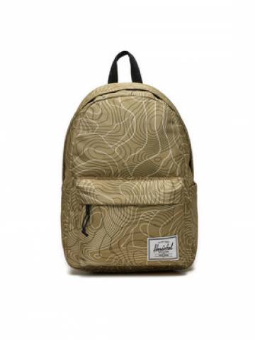 Herschel Рюкзак Herschel Classic™ XL Backpack 11380-06170 Бежевий Herschel Рюкзак Herschel Classic™ XL Backpack 11380-06170 Бежевий
