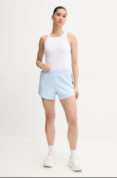 Шорты Guess YARROW