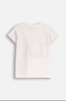 Детская футболка Coccodrillo