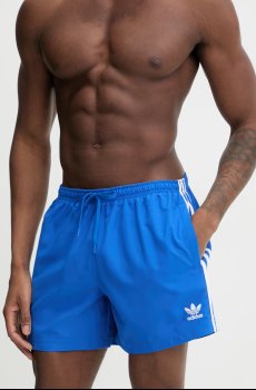Купальные шорты adidas Originals Adic Swimsh