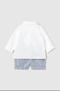 Комплект для младенцев Mayoral Newborn