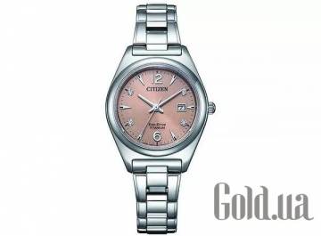 Японские часы Citizen Японские часы Citizen