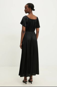 Платье Answear.LAB