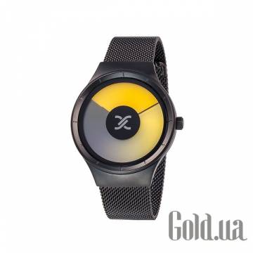 Мужские часы Daniel Klein Мужские часы Daniel Klein