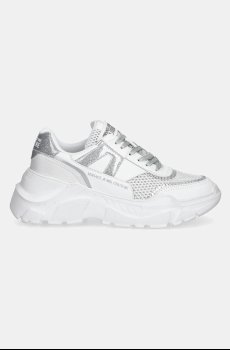 Кроссовки Versace Jeans Couture