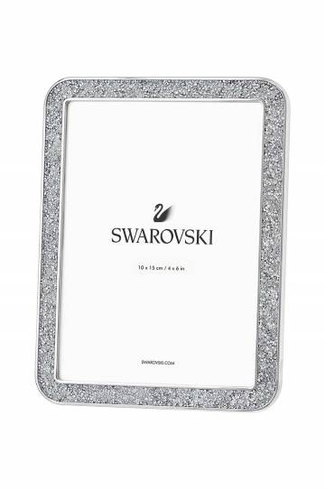 Фоторамка Swarovski Minera Фоторамка Swarovski Minera