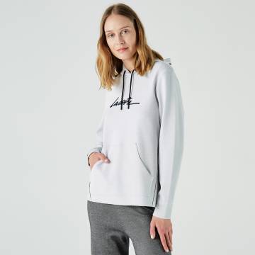 Lacoste толстовка жіноча Lacoste толстовка жіноча
