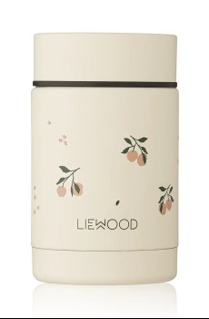 Контейнер для детского питания Liewood Nadja Food Jar