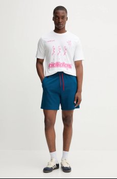Шорты adidas