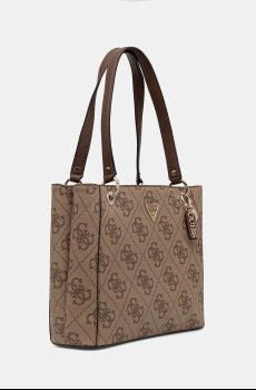 Сумочка Guess NOELLE