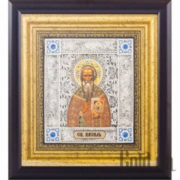 Икона Украина Икона Украина