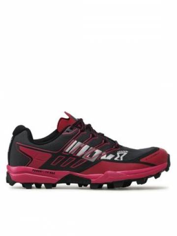 Inov-8 Взуття для бігу X-Talon™ Ultra 260 V2 000989-BKSG-S-01 Чорний Inov-8 Взуття для бігу X-Talon™ Ultra 260 V2 000989-BKSG-S-01 Чорний