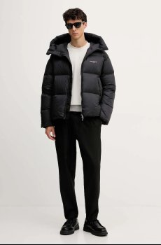 Хлопковая кофта Armani Exchange