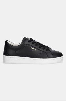 Кожаные кроссовки Gant PREPLA