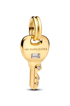 Намистина "Ключ"