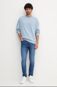 Джинсы Pepe Jeans