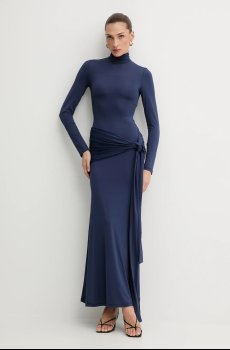 Платье Bardot ALIX