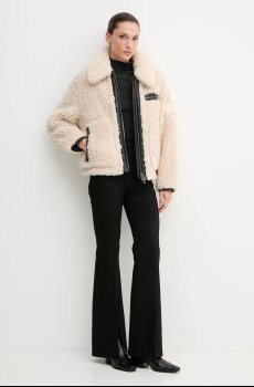 Короткая куртка Save The Duck HESTER