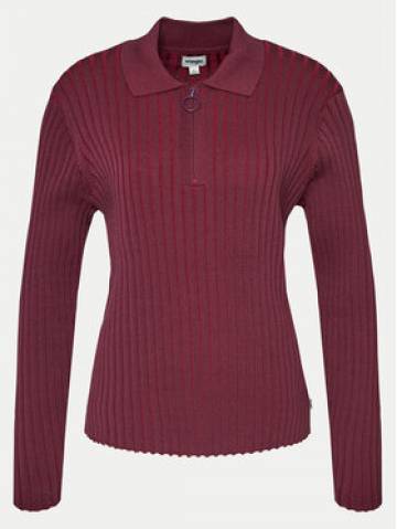 Wrangler Светр 112356484 Фіолетовий Regular Fit Wrangler Светр 112356484 Фіолетовий Regular Fit
