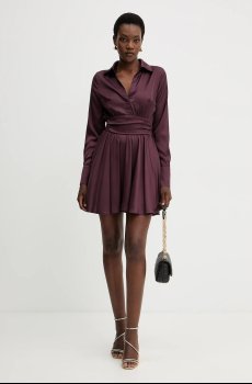 Платье Guess CONCETTA