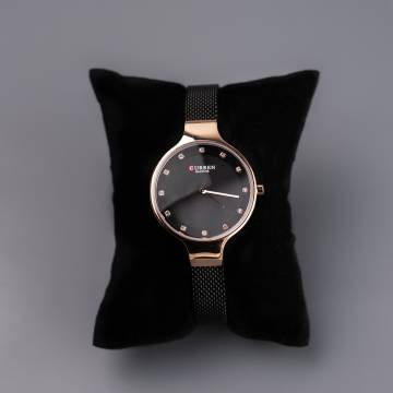 Часы Minimal 9008 Часы Minimal 9008