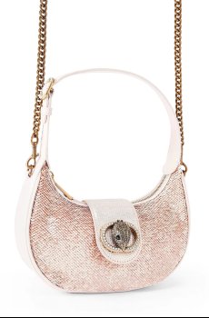 Сумочка Kurt Geiger London Chelsea