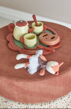 Игровой набор Bloomingville Bette Play Set