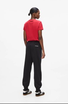 Спортивные штаны Karl Lagerfeld IKON